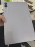 HUMEAI平板電腦32G高速運行5G4K柔光護眼144HZ高刷天璣9400娛樂(lè )辦公Pad Pro 紫色 32G運行+1TB（1024G）內存 12英PadPro+無(wú)線(xiàn)藍牙鍵盤(pán)+鼠標+豪華禮包 曬單實(shí)拍圖