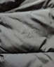 北面羽絨服男戶(hù)外防風(fēng)保暖防潑水鵝絨外套  8GK1 JK3 2XL 曬單實(shí)拍圖
