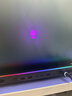 外星人（Alienware）游戲本國家補貼AREA-51 16英寸高性能筆記本電腦5070Ti顯卡酷睿Ultra 9 32G 1T 2.5K 240Hz 1972QT 曬單實(shí)拍圖