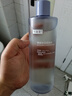 可復美 煥能舒潤柔膚水500ml 補水保濕舒修護提亮 曬單實(shí)拍圖