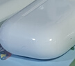 【直營(yíng)正品 I 原裝Pro2】藍牙耳機無(wú)線(xiàn)入耳式airpods pro2代適配蘋(píng)果正版ANC主動(dòng)降噪iPhone17/16 【原裝頂配全功能】airpodspro 2 主動(dòng)降噪+杜比空間音頻+三真電量 曬單實(shí)拍圖