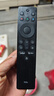 東普立適用TCL妙控紅外電視機遙控器 RC701A 原裝遙控 自定義按鍵 應用快捷鍵 一鍵切換信源 智能遙控器 曬單實(shí)拍圖