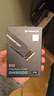 宏碁掠奪者（PREDATOR）2TB SSD固態(tài)硬盤(pán) M.2接口(NVMe協(xié)議) GM9000神輿系列 NVMe PCIe 5.0讀速14000MB/s AI電腦存儲配件 曬單實(shí)拍圖