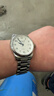 【二手】浪琴（LONGINES）精鋼皮帶石英自動(dòng)機械男表女表  二手浪琴男表女表 聚合 名匠系列男表 曬單實(shí)拍圖