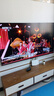 創(chuàng  )維電視A4F Pro 65英寸 Mini LED極黑低反屏 144Hz高刷 HI-FI音響  國家補貼 曬單實(shí)拍圖