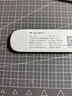 飛貓U3 4G可插卡移動(dòng)隨身wifi6三網(wǎng)通無(wú)線(xiàn)路由器流量卡隨行車(chē)載無(wú)線(xiàn)熱點(diǎn)寬帶上網(wǎng)卡托筆記本上網(wǎng)寶 曬單實(shí)拍圖