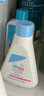 施巴（Sebamed）兒童洗發(fā)水?huà)雰簩殞毾窗l(fā)露3-6-12歲以上洗發(fā)洗護男女孩500ml進(jìn)口 曬單實(shí)拍圖