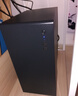 暢驍商祺A  臺式電腦主機商用辦公家用單整機（銳龍R5四核 8G 256G 商務(wù)辦公鍵鼠） 曬單實(shí)拍圖