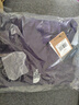 北面（The North Face）長(cháng)袖T恤男24/7速干衣運動(dòng)戶(hù)外吸濕排汗透氣26春夏新品|8DG5 G5O/長(cháng)暮紫 M/170 曬單實(shí)拍圖