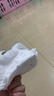 好奇金裝云柔成長(cháng)褲L48片 寶寶學(xué)步訓練拉拉褲尿不濕 曬單實(shí)拍圖