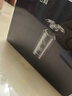 飛科（FLYCO）【王一博推薦】電動(dòng)剃須刀男士刮胡刀便攜生日禮物送男友送父親FS965 曬單實(shí)拍圖