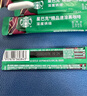 星巴克（Starbucks） 【速溶黑咖禮盒60杯】 精品速溶咖啡粉冰美式特選研磨新年會(huì )團購 【超值60杯】深度30條+中度30條 曬單實(shí)拍圖