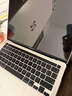 Apple MacBook Air/Pro 2020/21/22/23/24款 二手蘋(píng)果筆記本電腦 MacBook Pro 22年 13英寸 曬單實(shí)拍圖