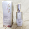 KOXY 科皙研黃芪水乳液抗皺緊致抗衰老補水去黃提亮深保濕40-50歲女人護膚品 曬單實(shí)拍圖