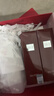 SK-II女士溫和潔面120g氨基酸洗面奶sk2化妝護膚品套裝生日禮物女 曬單實(shí)拍圖