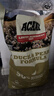 愛(ài)肯拿（ACANA）狗糧清火 鴨肉梨低敏去淚痕全價(jià)通用原裝進(jìn)口狗糧11.4kg臨期26/6 曬單實(shí)拍圖