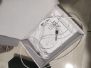 iSK sem2直播長(cháng)線(xiàn)監聽(tīng)耳機耳塞高保真入耳式手機電腦K歌主播錄音樂(lè )專(zhuān)用安卓通用 標配 曬單實(shí)拍圖