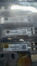 華三光模塊 千兆/萬(wàn)兆單模光模塊SFP-GE-LX-SM1310-D千兆/萬(wàn)兆多模 萬(wàn)兆多模 SFP-XG-SX-MM850-D原裝 曬單實(shí)拍圖