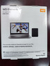 西部數據（WD）移動(dòng)硬盤(pán)2TB USB3.0 元素系列 2.5英寸 機械硬盤(pán) 筆記本電腦外接 外置擴容備份 大容量家庭存儲 曬單實(shí)拍圖