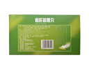 [阜藥]利肝和胃丸 15丸*12袋 1盒裝 28年10月過(guò)期 曬單實(shí)拍圖