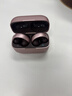 聲闊安克【胡彥斌同款】AeroClip耳夾式藍牙耳機無(wú)線(xiàn)開(kāi)放式運動(dòng)跑步耳機氣傳導耳機適用蘋(píng)果華為小米粉 曬單實(shí)拍圖