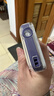 紐曼（Newman）E68全網(wǎng)通4G老人手機超長(cháng)待機大屏大字大聲老年機移動(dòng)聯(lián)通電信版男女士學(xué)生霞光紫  曬單實(shí)拍圖