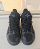 李寧利刃4 V2 黑曜石丨籃球鞋春夏男鞋透氣支撐穩定專(zhuān)業(yè)比賽鞋ABAU037 曬單實(shí)拍圖