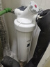 濱特爾（pentair）大白瓶前置過(guò)濾器 全屋家用自來(lái)水過(guò)濾器 前置凈水器大藍瓶 中央凈水機大流量大胖瓶高精度 【20寸大白瓶】包安裝 曬單實(shí)拍圖
