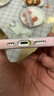 Apple 蘋(píng)果13 iPhone 13 移動(dòng)聯(lián)通電信蘋(píng)果5G 二手手機  國行國行優(yōu)惠券補貼 粉色 256G 曬單實(shí)拍圖