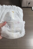 好奇（Huggies）治愈之柔小企鵝拉拉褲L32片(9-14kg)尿不濕【奇跡奢柔】 曬單實(shí)拍圖