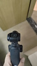 大疆 DJI Osmo Pocket 3 全能套裝 一英寸口袋云臺相機 OP靈眸手持數碼相機 旅游vlog 便攜美顏攝像 曬單實(shí)拍圖