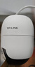 普聯(lián)（TP-LINK）800萬(wàn)4K全彩監控攝像頭家用監控器360度無(wú)死角帶夜視全景追蹤無(wú)線(xiàn)室外戶(hù)外網(wǎng)絡(luò )手機遠程IPC682F-A4 曬單實(shí)拍圖
