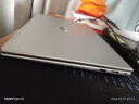 惠普（HP）戰66 14英寸2025輕薄筆記本電腦 標壓銳龍7 H 255 24G 1T 2.5K屏 專(zhuān)業(yè)色域 1年上門(mén)【國家補貼】 曬單實(shí)拍圖