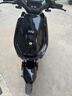 小牛FS Citi 電動(dòng)輕便摩托車(chē)智能長(cháng)續航高速通勤成人外賣(mài)男女騎手電瓶代步電輕摩 到店自提 曬單實(shí)拍圖