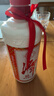 潭四川古藺潭酒醬香型白酒53度500ml瓶裝純糧食酒收藏送禮 53度 500mL 1瓶 精品潭酒 曬單實(shí)拍圖