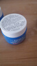 科顏氏（Kiehl's）高保濕清爽面霜14ml*2 控油補水 生日禮物女送男女友 曬單實(shí)拍圖