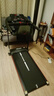 海斯曼跑步機家用可以爬坡電動(dòng)走步機智能靜音減震室內有氧健身運動(dòng)器材 升級款-手動(dòng)調坡/10檔調速/開(kāi)箱即跑 曬單實(shí)拍圖