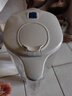 碧然德（BRITA）過(guò)濾凈水器 家用濾水壺 Kalea 晨汐系列XL  3.5L（灰）+專(zhuān)家版濾芯5枚 環(huán)保加固包裝 曬單實(shí)拍圖