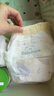 babycare易穿褲拉拉褲L碼42片（9-14kg） 短褲式嬰兒尿不濕柔軟透氣易穿脫 曬單實(shí)拍圖