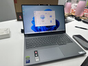 ThinkPad聯(lián)想設計師系列ThinkBook16p AI游戲筆記本電腦酷睿Ultra7-255HX RTX5060 2.5K 240Hz 32G 1T國補 曬單實(shí)拍圖