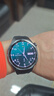 華為WATCH GT 6 Pro 46mm華為智能手表全新騎行體驗21天超長(cháng)續航藍寶石玻璃&鈦合金送男朋友禮物 曜石黑46mm-腕圍140-210mm 曬單實(shí)拍圖