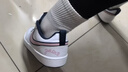 耐克（NIKE）女鞋 2026新款春季時(shí)尚潮流休閑鞋輕便舒適低幫板鞋子大童鞋 白璧粉黛-100 40 曬單實(shí)拍圖