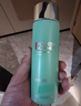 碧歐泉（BIOTHERM） 男士新水動(dòng)力爽膚水200ml 光感提亮保濕喚醒熬夜肌 曬單實(shí)拍圖