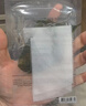 阿彼芙Abib復活草含生草弱酸性面膜10片裝保濕韓國大牌面膜節日禮物女生 曬單實(shí)拍圖