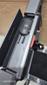 金史密斯跑步機家用智能可折疊免安裝TRR2F室內走步機小型運動(dòng)健身器材 曬單實(shí)拍圖