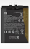 小米（MI）【品牌原裝】原裝紅米K30/K40/K50/K60/K20 Nort9/7/8/10/11Pro正品手機電池 紅米8/8A【原裝正品】BN51 曬單實(shí)拍圖