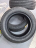 佳通輪胎(Giti)輪胎185/60R15 84H 228 適配 飛度/捷達/威馳/桑塔納/polo 曬單實(shí)拍圖