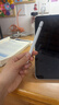 倍思電容筆iPad蘋(píng)果筆【直插/TypeC快充】適用Pro/Air/Mini/iPad11/12平板觸控觸屏手寫(xiě)筆applepencil 曬單實(shí)拍圖