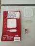 雷克沙（Lexar）NM儲存卡 榮耀平板手機內存卡NM卡nCARD 適配Mate/nova/P多系列 128G 華為DFH定制版 曬單實(shí)拍圖