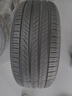 米其林（MICHELIN）汽車(chē)輪胎 215/55R17 94V 浩悅五代Primacy 5 適配邁騰帕薩特/天籟 曬單實(shí)拍圖